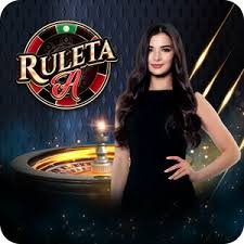 rbajee42