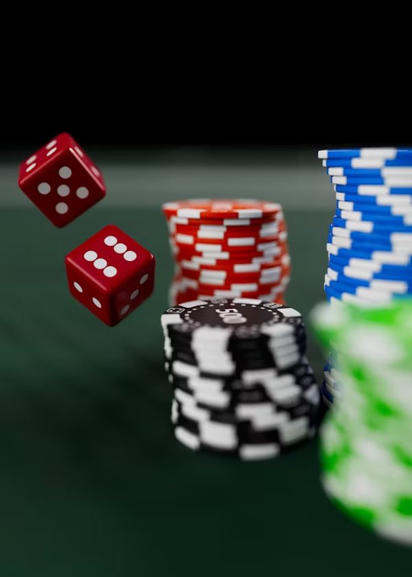 rbajee42