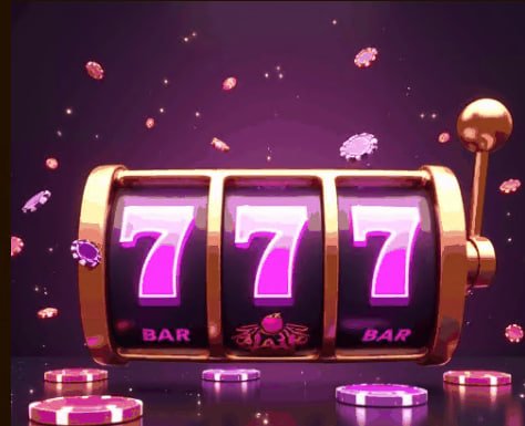 rbajee42