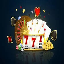 rbajee42