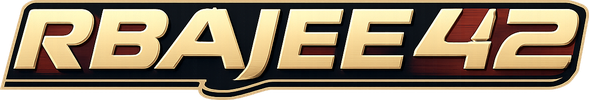 rbajee42